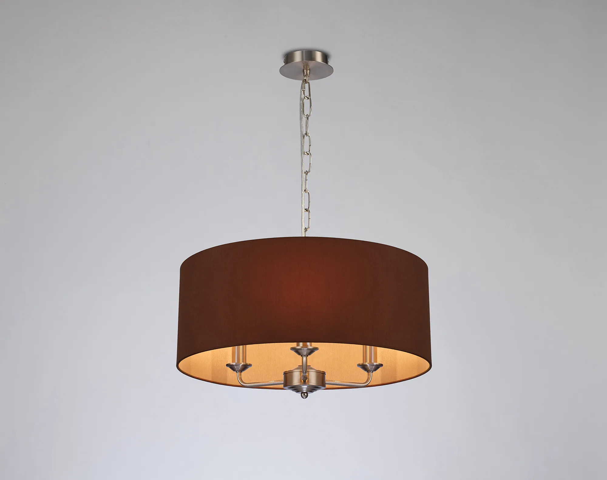 Banyan SN RC Ceiling Lights Deco Multi Arm Fittings